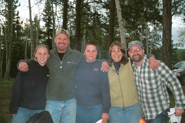 family camp 25.jpg